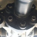 수리카센타 이미지