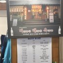 세븐일레븐 대전비래본점 | 대전역 맛집 연예인들도 다녀간 '1974비래옥 본점' 비오는날 수육전골에 칼국수, 막걸리 후기