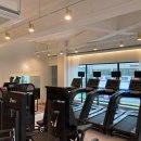 피티찬스 이미지