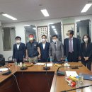 경기여객노동조합 이미지