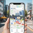 삼기보건지소 이미지