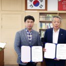 (주)에코맘의 산골이유식 이미지