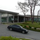 연화봉펜션 이미지