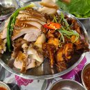 완미부대찌개