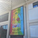 (광진구 연극반) 더 배우다 | [서울 광진구] 어린이뮤지컬 넘버블럭스 후기｜티켓링크1975 씨어터 아이와 공연 관람 추천