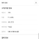 지성카숍