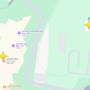 로얄수족관 | 21개월 아기와 오키나와_로얄 뷰 츄라우미 호텔 룸컨디션, 조식, 키즈룸, 위치 후기