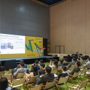 주도어촌체험.체험휴양마을 이미지