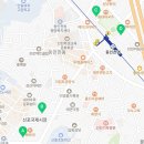 화도진로 ~ 수문통로 이미지