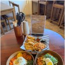 대화분식 이미지