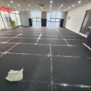 하랑태권도 이미지