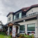 봉곡남로-12 이미지