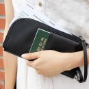 아틱헌터 이미지