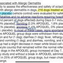 분당 피엘 동물피부클리닉 이미지
