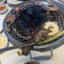 명륜진사갈비 익산모현점 이미지