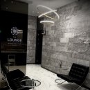 정자스크린골프 이미지