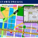 마곡역6번출구 이미지