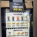 선부로1L 이미지