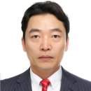 대방 이미지