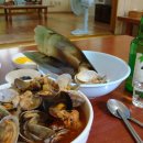 촌닭이 두마리(벌교) 이미지