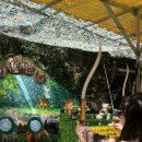 힐하우스호스텔 이미지