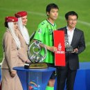 이동국농장 이미지