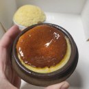 문화상회 | 이천 대형카페 이진상회 내돈내산 후기, 데이트하기 좋은 다문화 복합공간