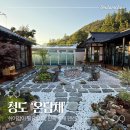 프리미엄한옥팬션 | [청도] 온담채 : 독채 한옥 펜션, 촌캉스 4명 자쿠지 풀빌라 숙소 후기