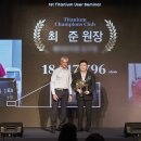 블랑드비의원 이미지