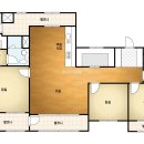 신반포자이아파트 앞 이미지