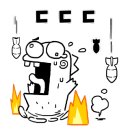 타로 심리 상담사 자격증반 이미지