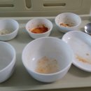 코끼리휴병원 이미지