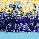 시민모터스 이미지