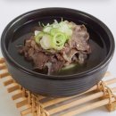 나주곰탕 이미지