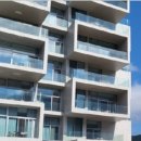 스테이리조트 이미지