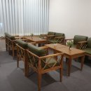 로데오 골프 아카데미 이미지