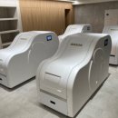 썬바이오 이미지