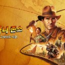 (주)스틸앤정수 이미지