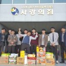 초계고등학교 이미지