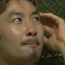 플라워시티