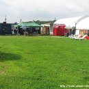 클럽레드존캠핑장 이미지