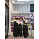큐사랑대전 - 66077 | 큐사랑대전