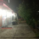 청석골부속구이 이미지