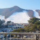 지산 이미지
