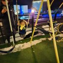 아마도풀빌라 | 가평 키즈펜션 추천 풀빌라 숙소 라무키즈풀빌라 후기