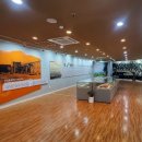 제주 조천초등학교 제주교통복지신문