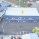 도이교차로 이미지