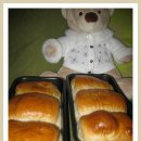 베이킹(주말) 이미지