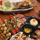 장미로30번길 이미지