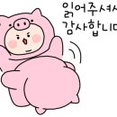 곤드레밥집 중동점 이미지